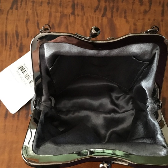 Elka Purse - Picture 2 of 2